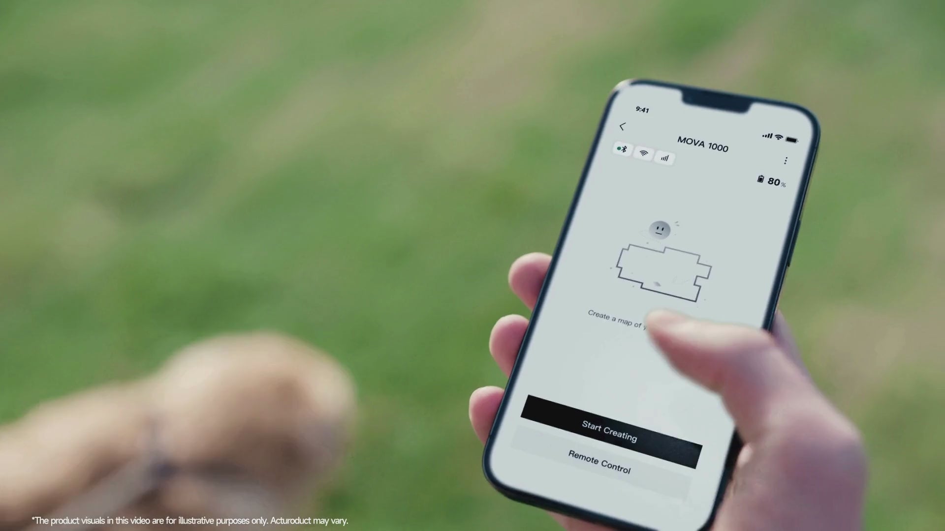 Charger la vidéo : 