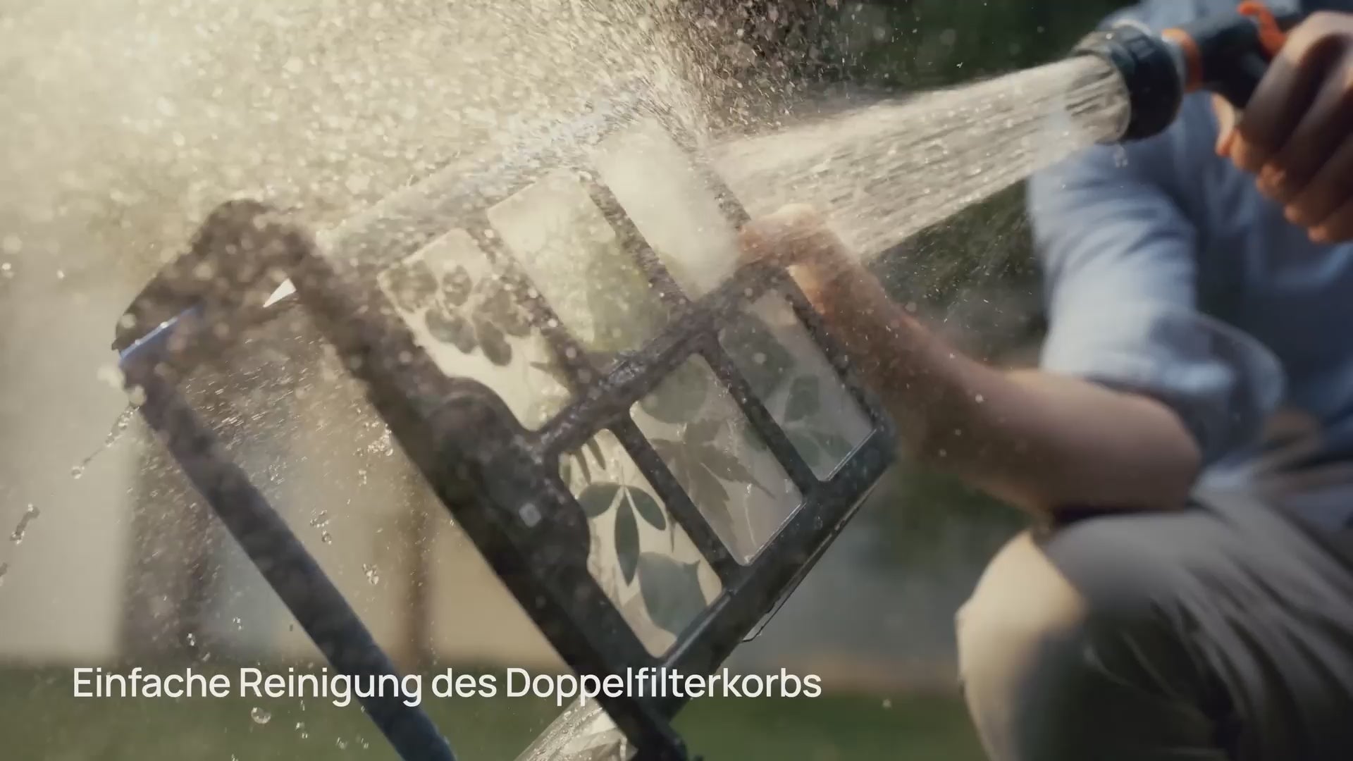Carica video: 