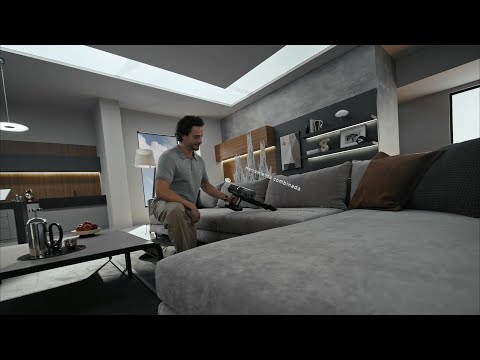 Carregar vídeo: 