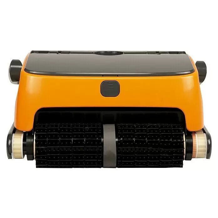 Productos QP - Limpiafondos Opson WL Reacondicionado - BricoandPool