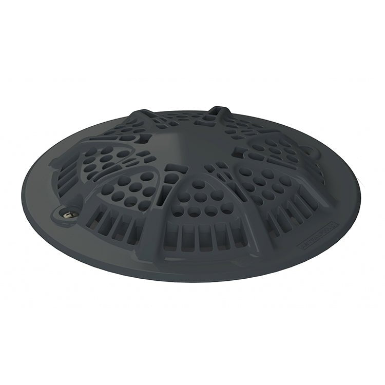 Rejilla de sumidero para cumplir con el standard para piscinas Astralpool - BricoandPool