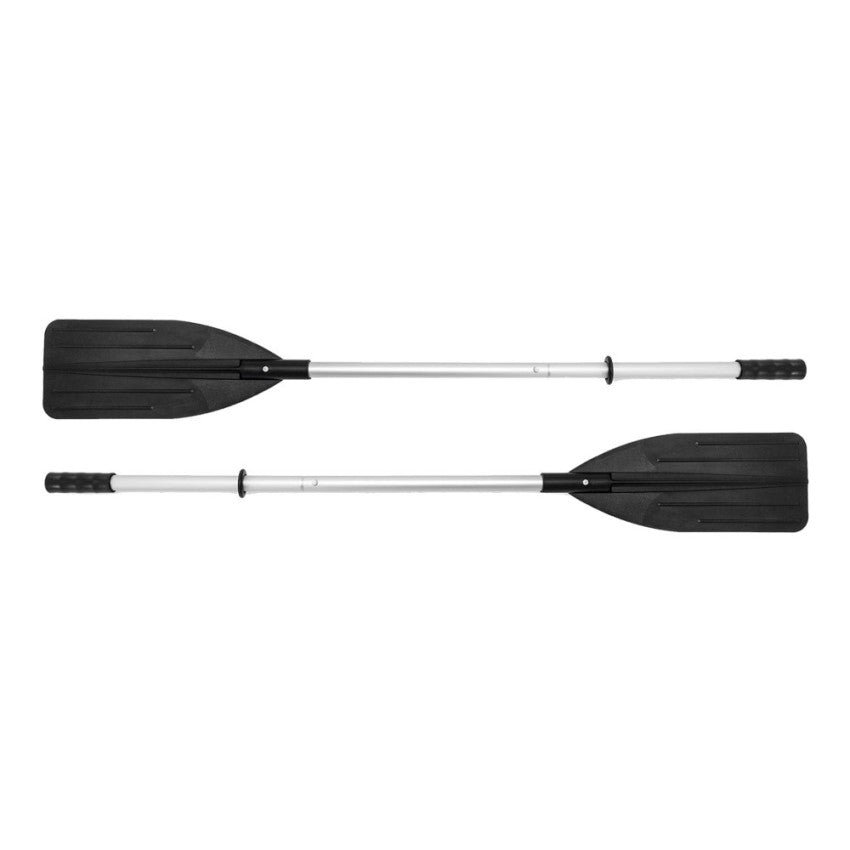 https://www.intex.es/65764-large_default/remos-de-aluminio-desmontables-para-barca.jpg