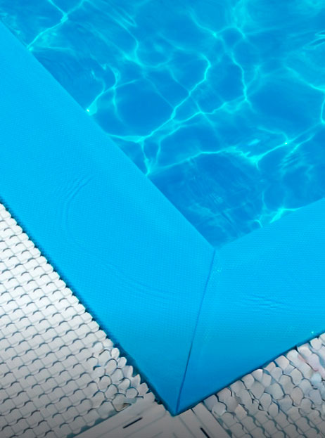 BricoandPool 