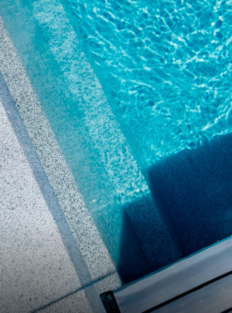 BricoandPool 