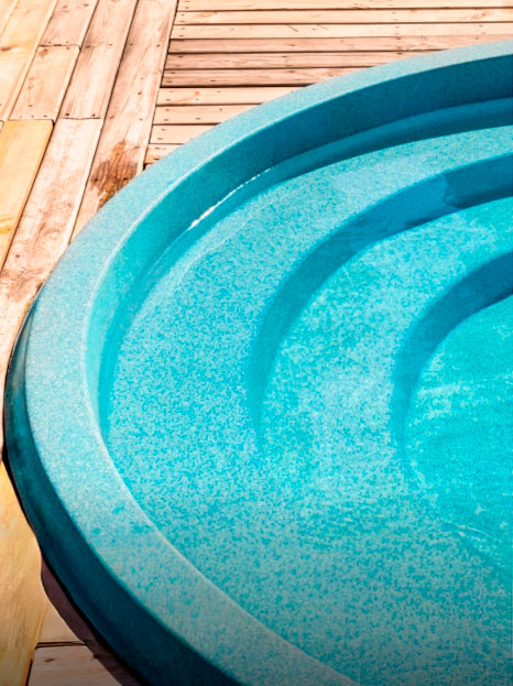 BricoandPool 