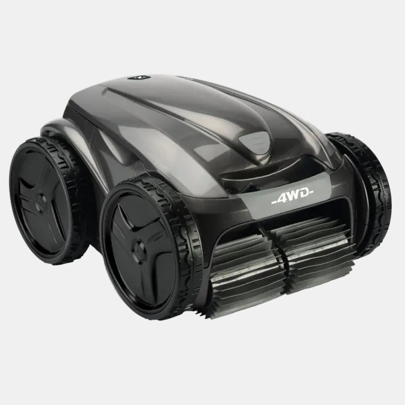 Zodiac RV CA52