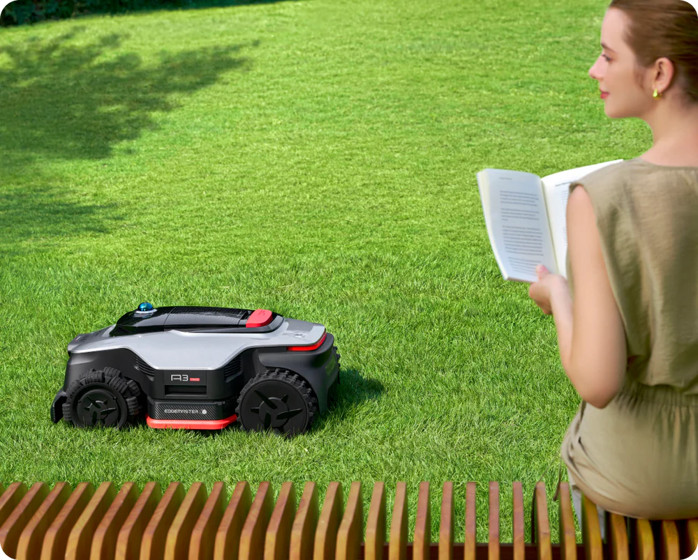 BricoandPool 