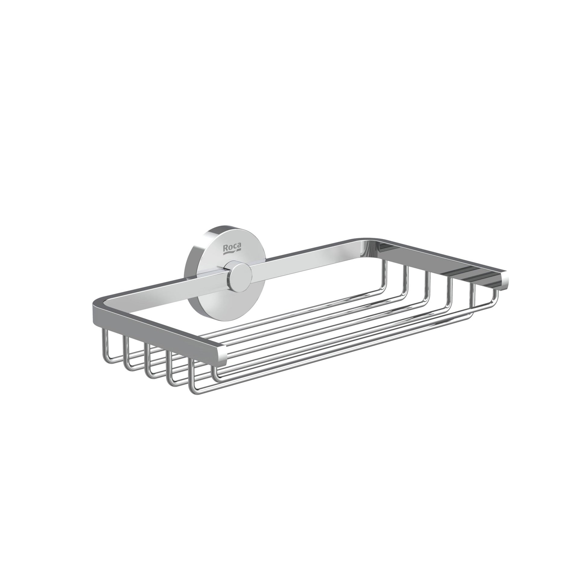 Roca - Contenedor Compas 200 mm A817694C00 - BricoandPool