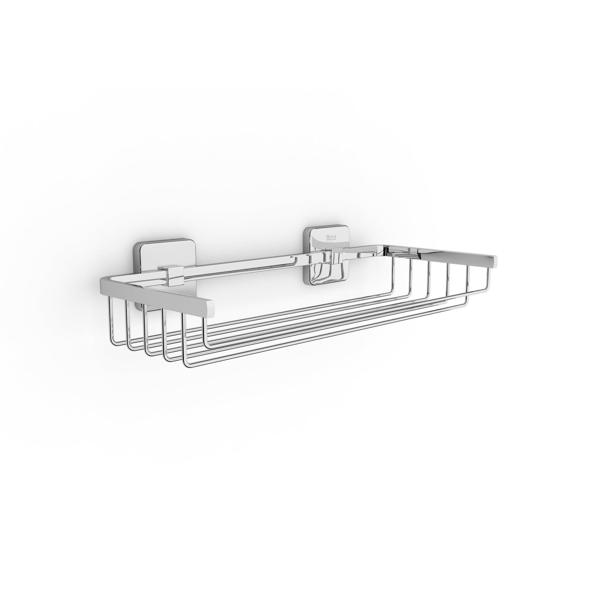 Roca - Contenedor de rejilla Victoria 200 mm A816687001 - BricoandPool