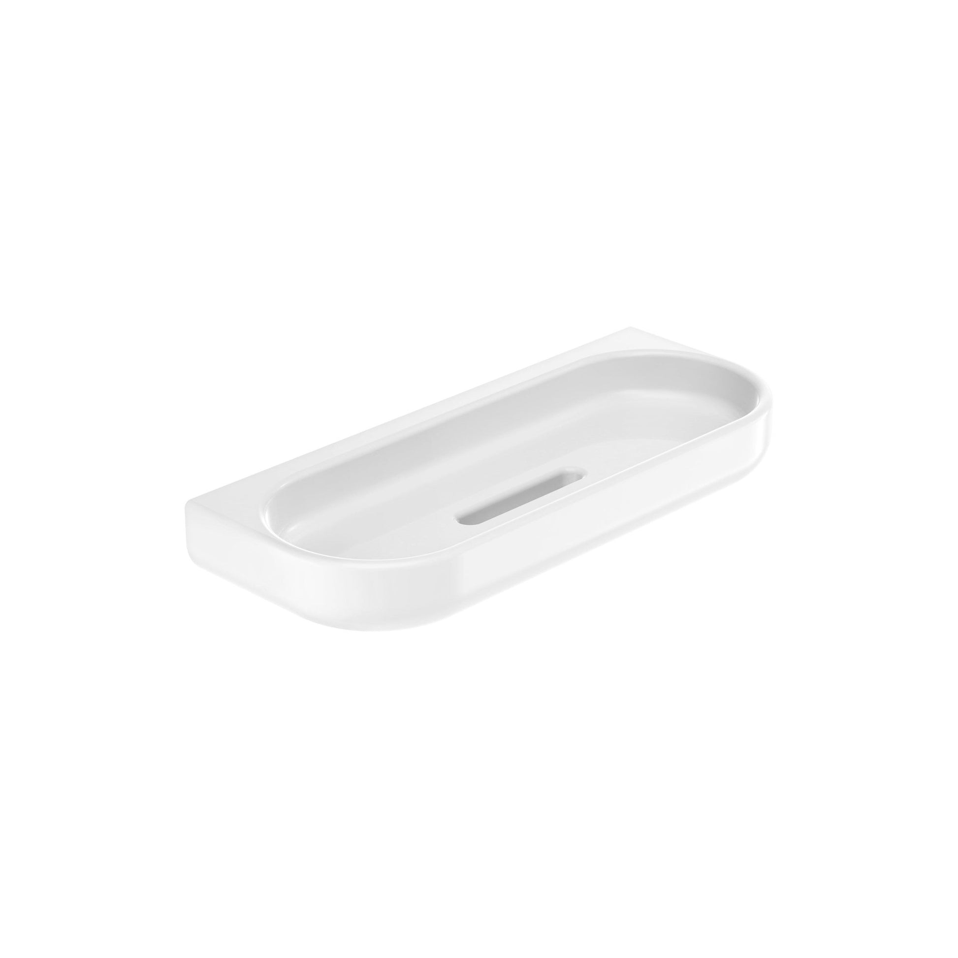 Roca - Contenedor Onda A3870Z2000 - BricoandPool