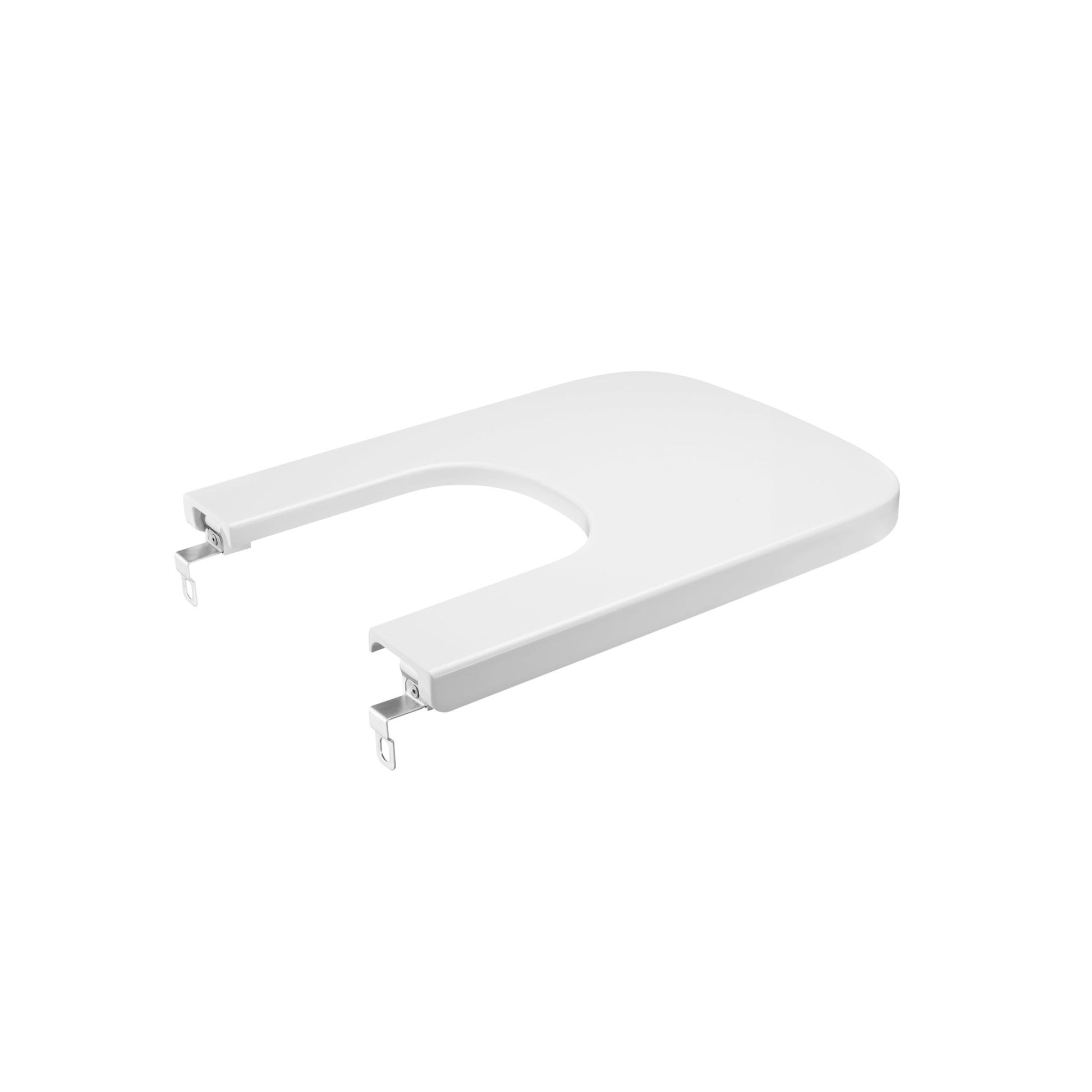 Roca - Dama tapa de Supralit® para bidé - BricoandPool