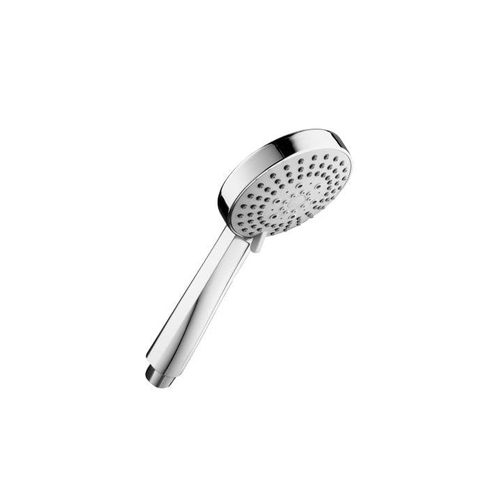 Roca - Ducha de mano con 3 funciones Stella 100mm. A5B1B03C00 - BricoandPool