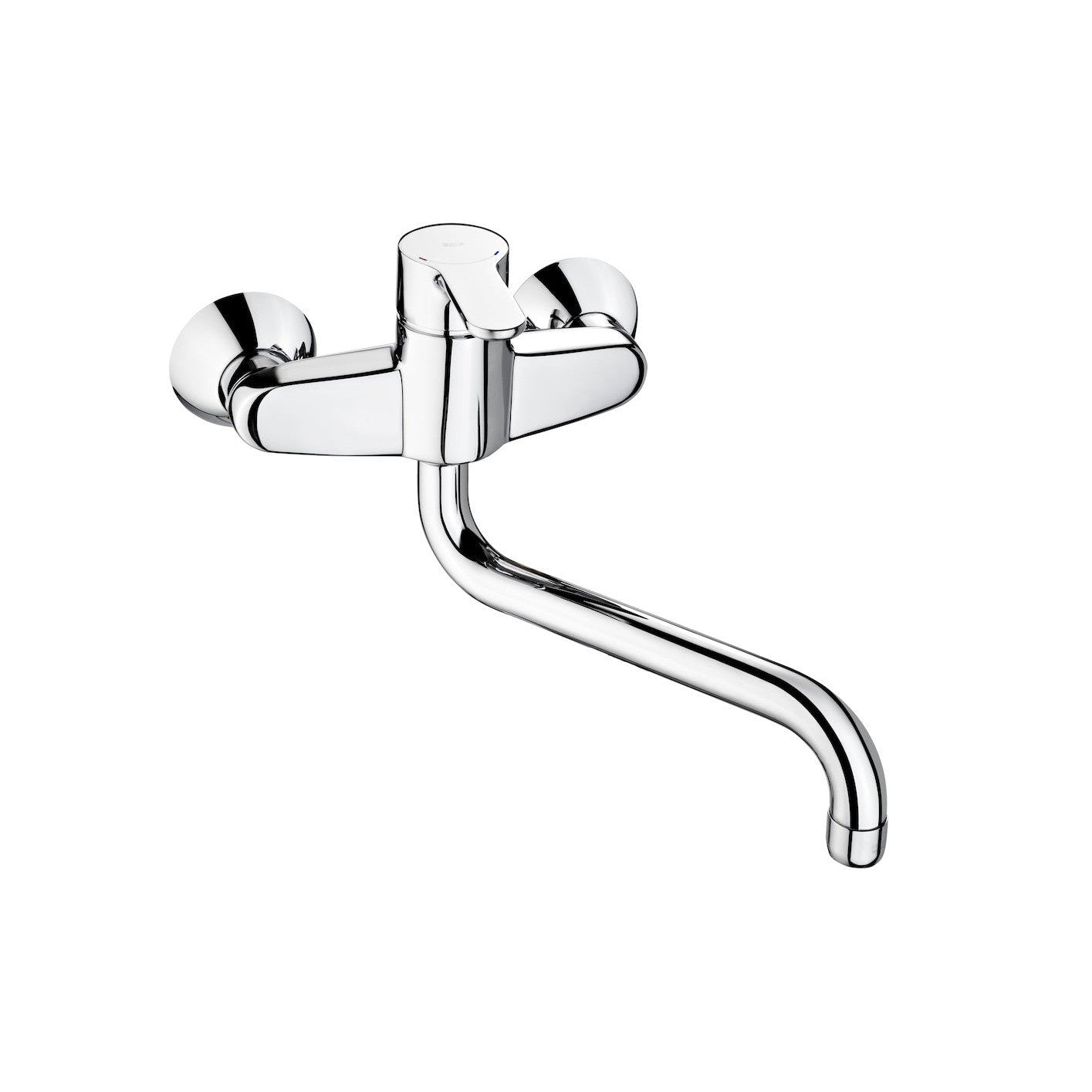 Roca - Grifo cocina L20 exterior A5A7609C00 - BricoandPool