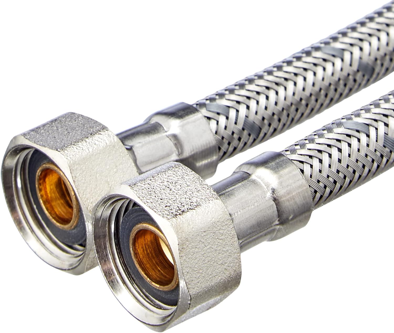 Roca - Grifo de bidé enganche cadenilla Victoria con enganche para cadenilla A5A6125C00 - BricoandPool