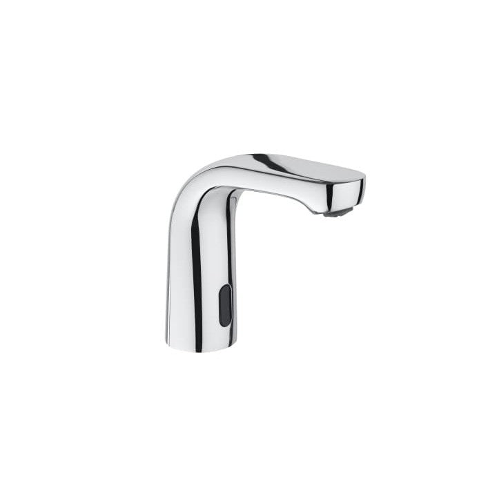 Roca - Grifo de lavabo pilas agua premezclada L20 A5A5309C00 - BricoandPool
