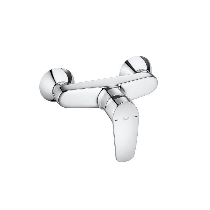 Roca - Grifo ducha monocomando Monodin - N A5A2198C00 - BricoandPool