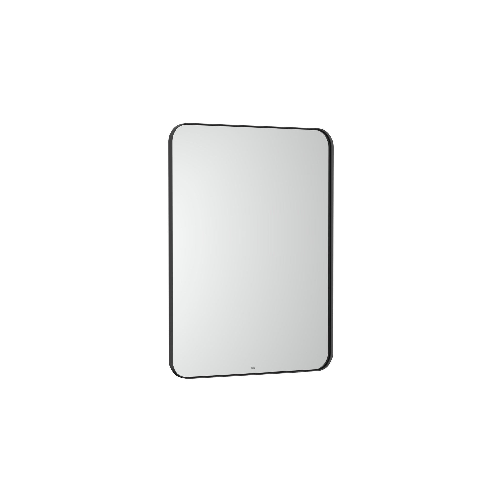 Roca - Luna espejo rectangular - BricoandPool