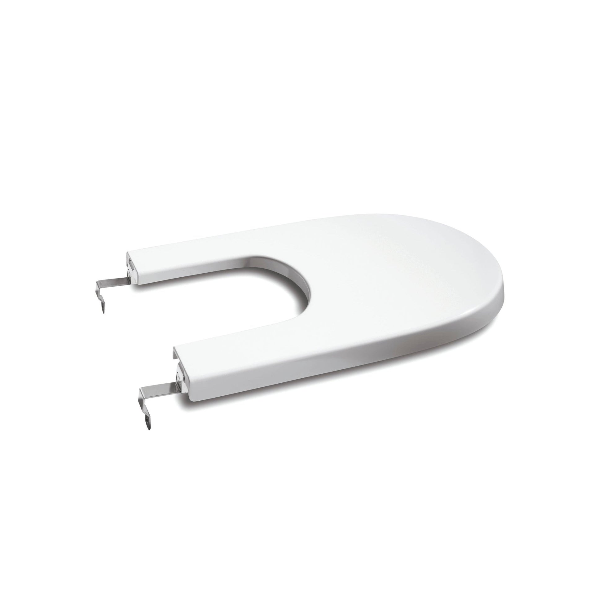 Roca - Meridian tapa para bidé - BricoandPool