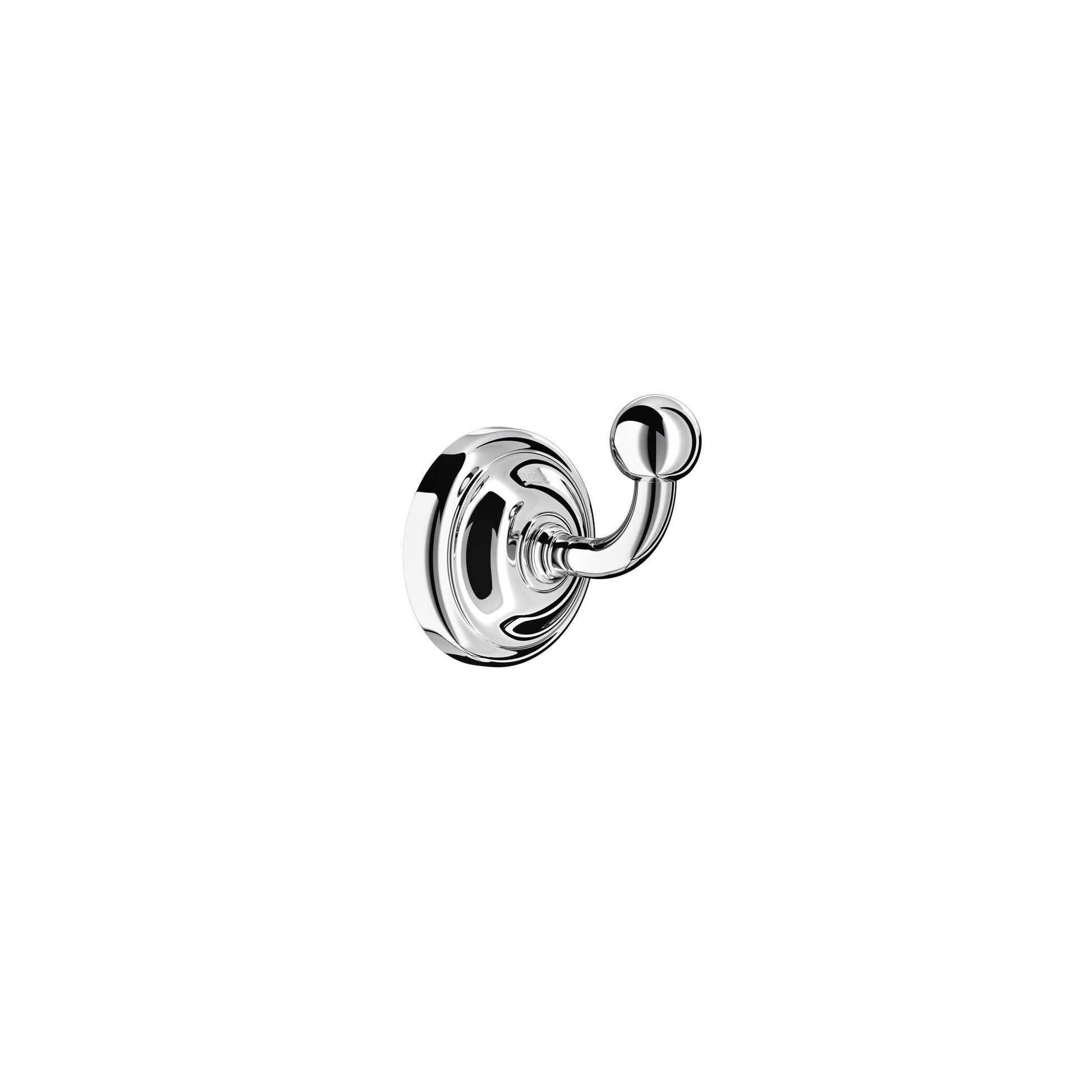 Roca - Percha Carmen A817001001 - BricoandPool