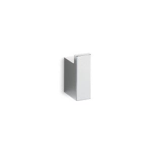 Roca - Percha Nuova A816520001* - BricoandPool