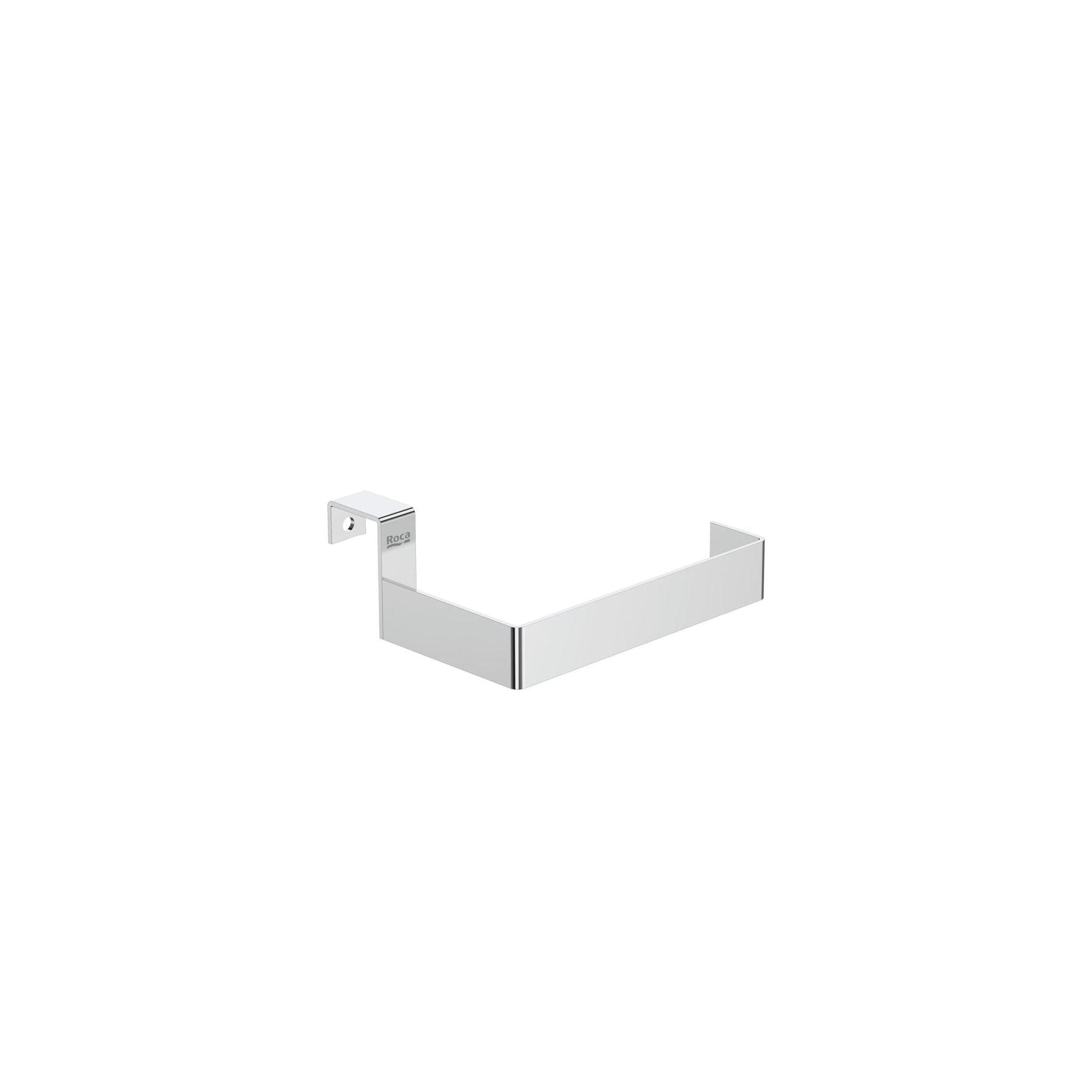 Roca - Portarrollo para mueble A817924C00 - BricoandPool