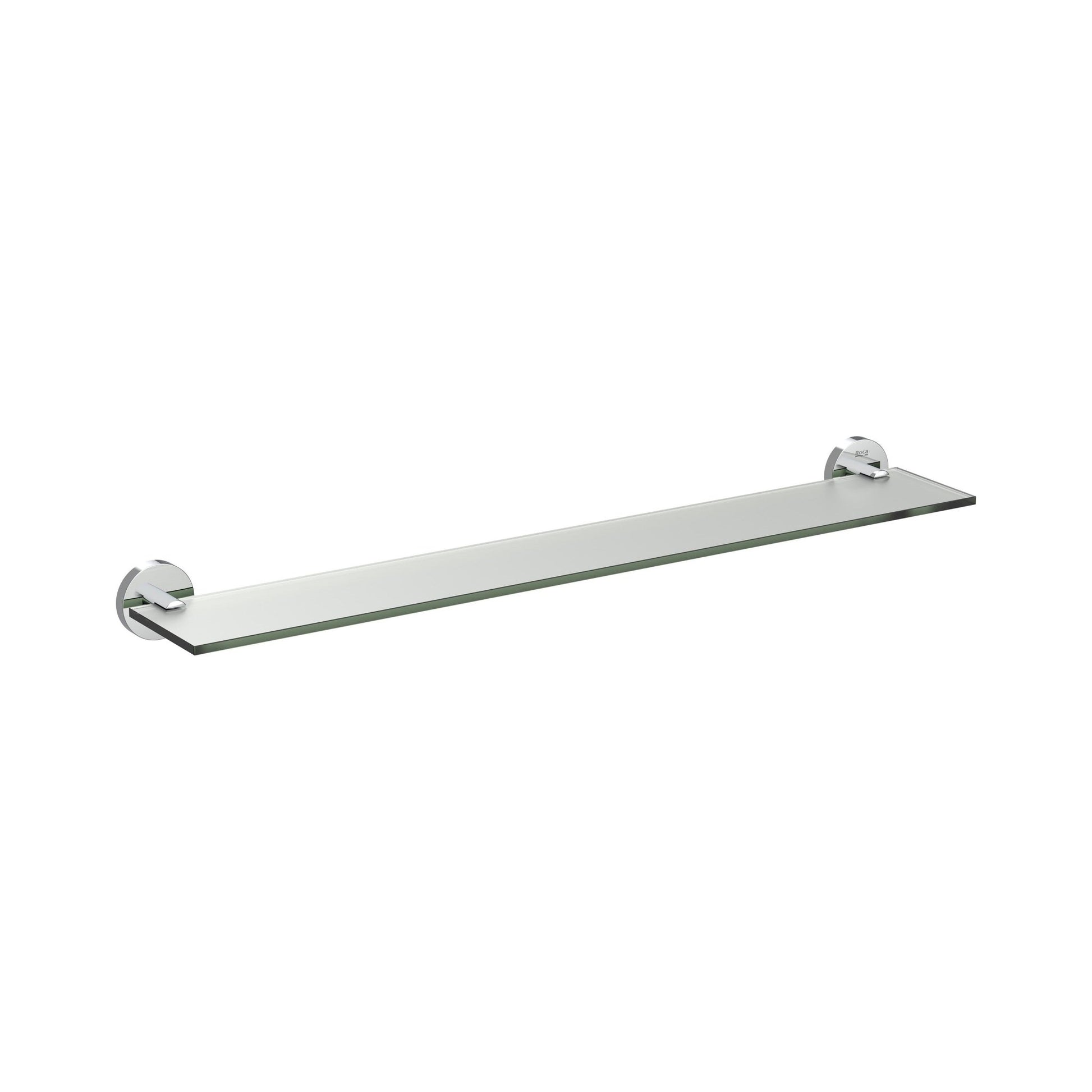 Roca - Repisa Compas 600mm A817692C00 - BricoandPool