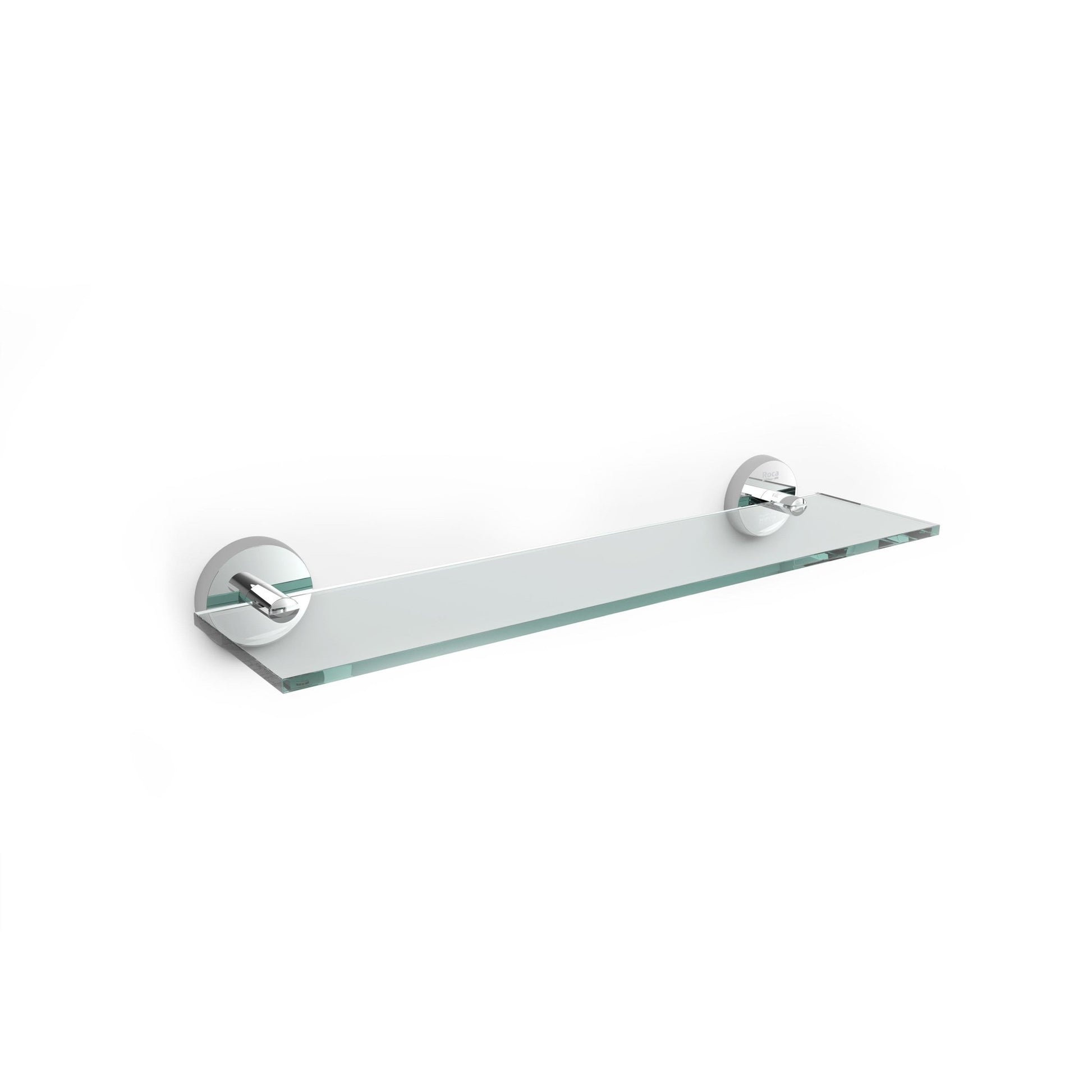 Roca - Repisa Twin 600mm A816708001 - BricoandPool