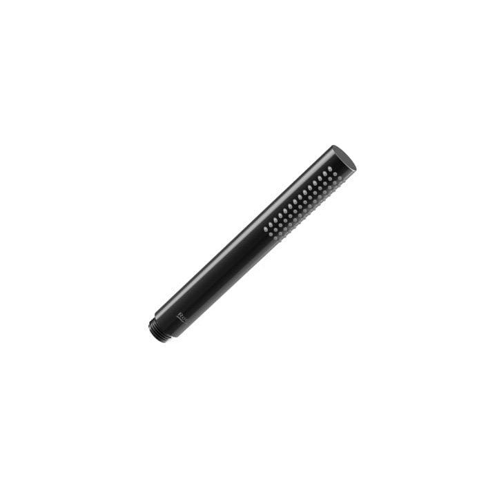 Roca - STICK ROUND - Ducha de mano con 1 función Stella A5B3750CN0 - BricoandPool