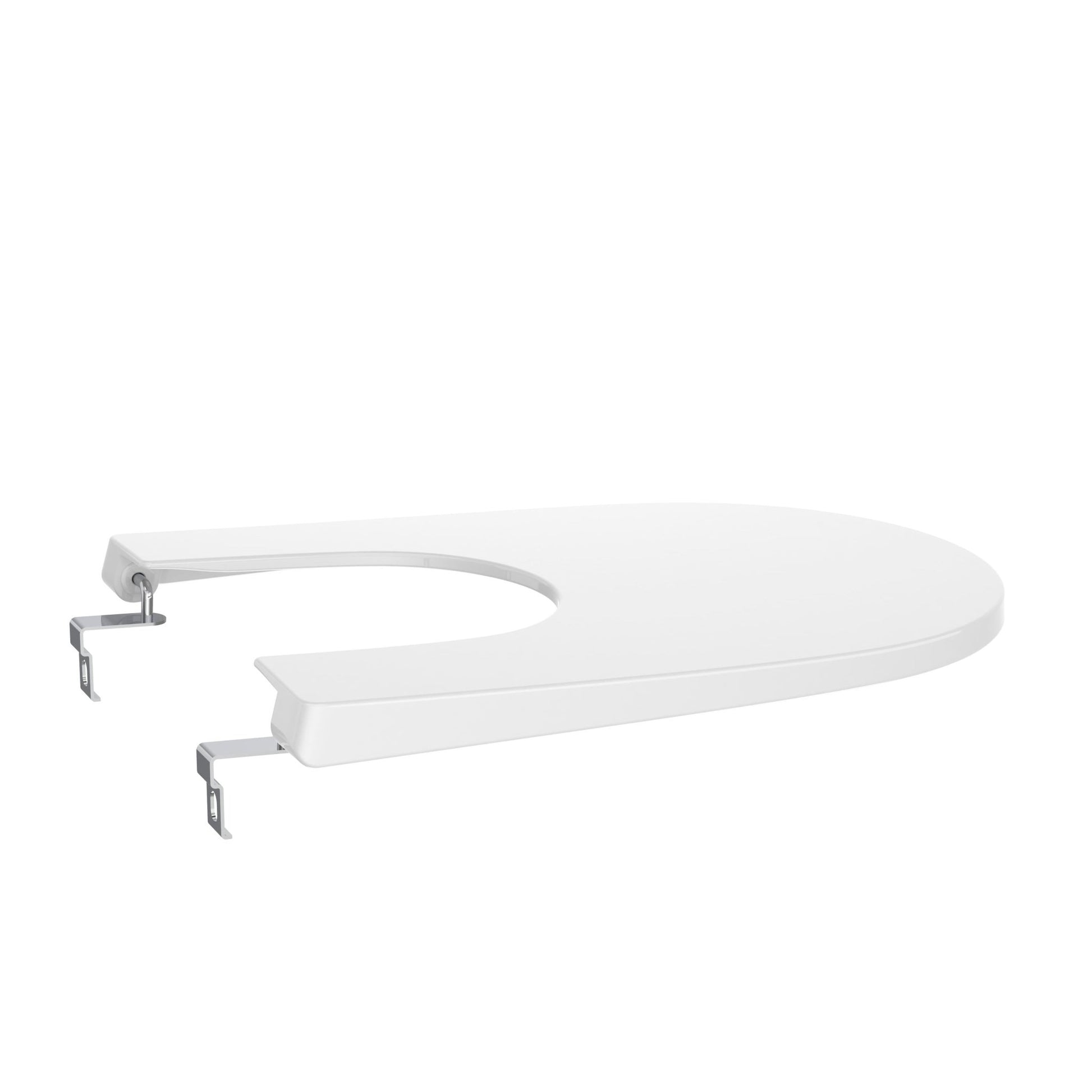 Roca - Tapa Ona de Supralit® para bidé - BricoandPool