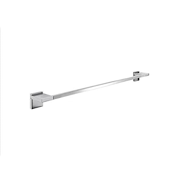 Roca - Toallero de lavabo Rubik A816846001 - BricoandPool
