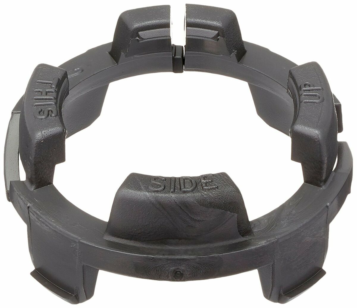 Zodiac – Anillo de compresión Manta II W74000