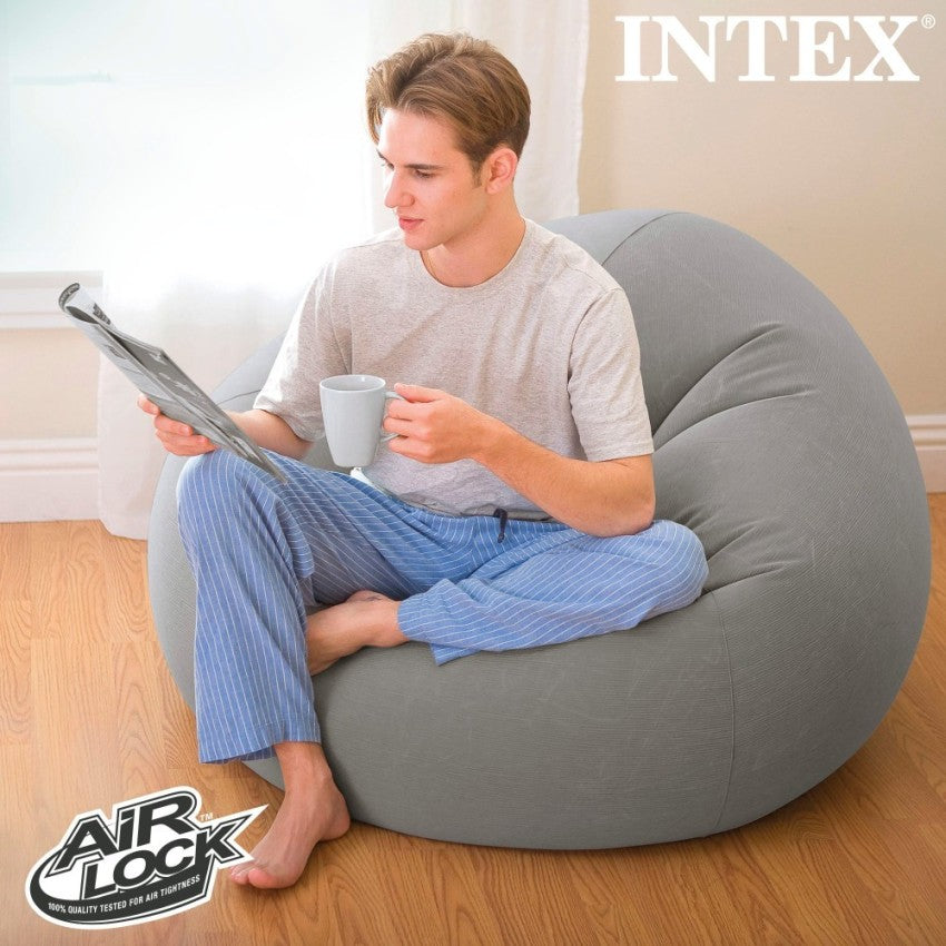 https://www.intex.es/64962-large_default/sillon-beanless-bag-107x104x69cm.jpg