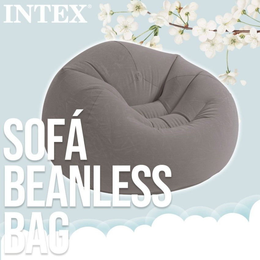 https://www.intex.es/64963-large_default/sillon-beanless-bag-107x104x69cm.jpg