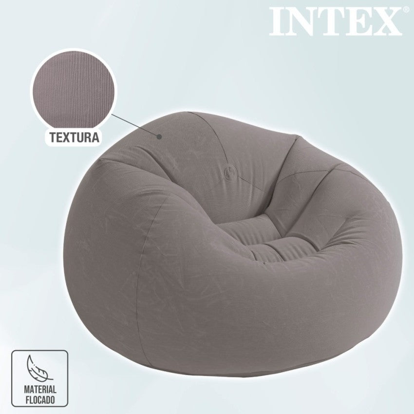 https://www.intex.es/64960-large_default/sillon-beanless-bag-107x104x69cm.jpg