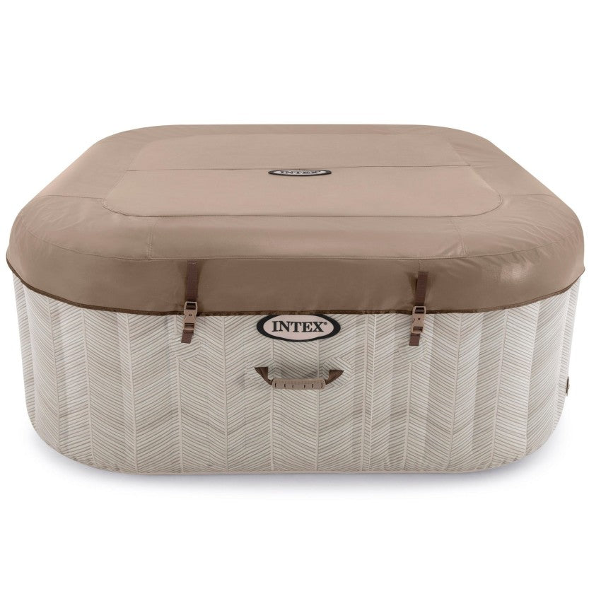 https://www.intex.es/75241-large_default/spa-hinchable-4-personas-chevron-deluxe-175x175x71-cm.jpg