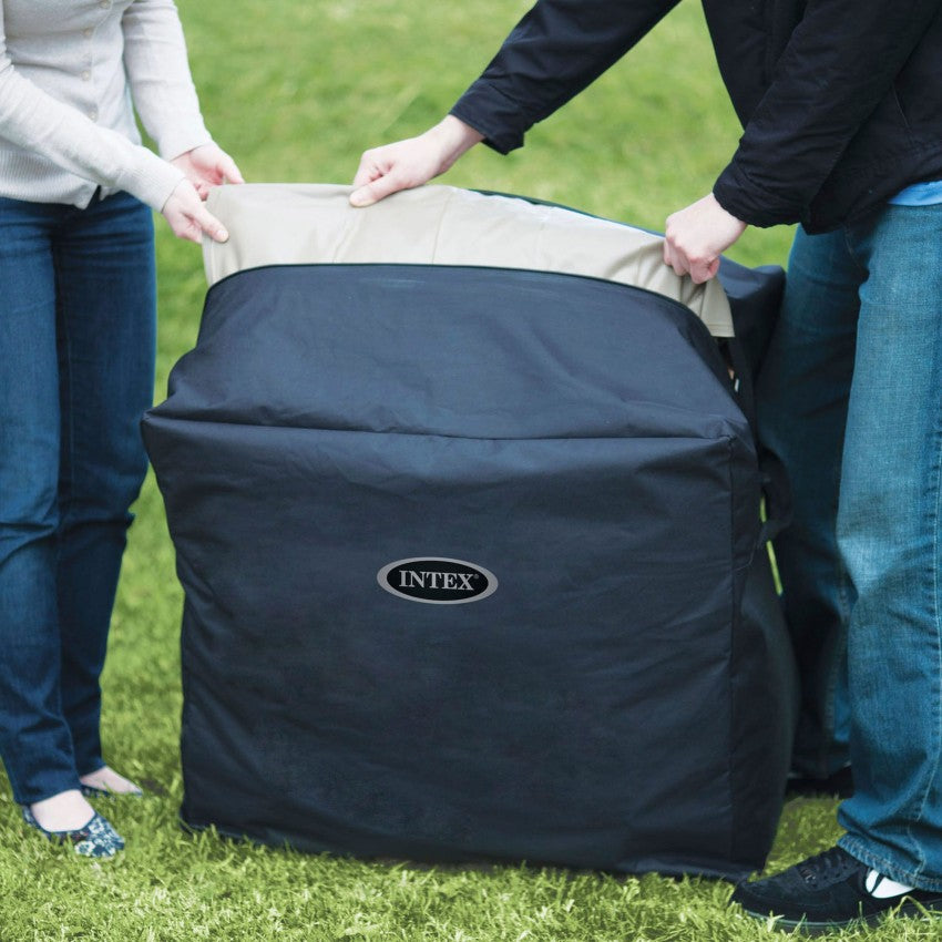 https://www.intex.es/75242-large_default/spa-hinchable-4-personas-chevron-deluxe-175x175x71-cm.jpg