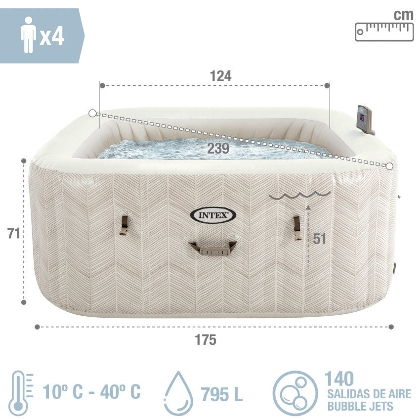 https://www.intex.es/75240-large_default/spa-hinchable-4-personas-chevron-deluxe-175x175x71-cm.jpg