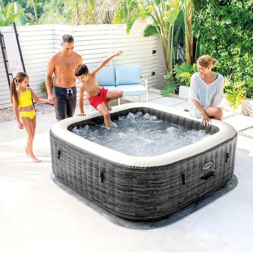 https://www.intex.es/75298-large_default/spa-hinchable-4-personas-greystone-deluxe-175x175x71-cm-filtro-s2.jpg