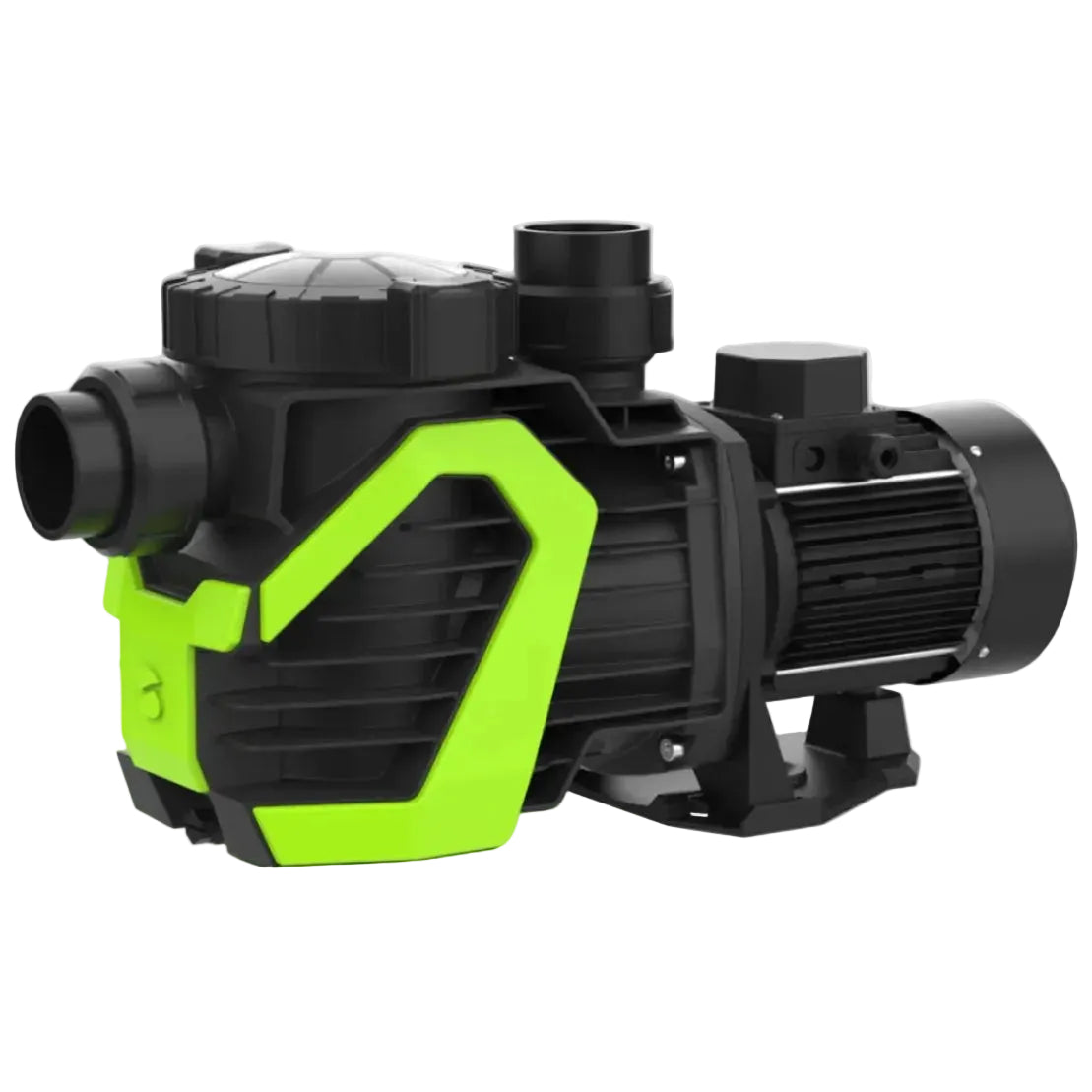 Saci - Pompe Winner pour piscine