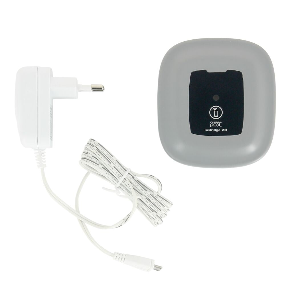 Astralpool - Bluetooth-Modul iQBridge ZB