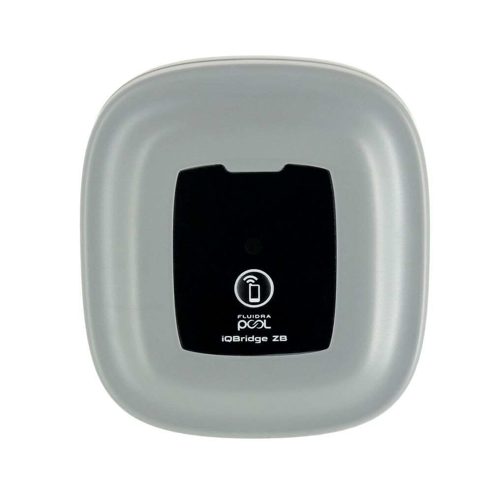 Astralpool - Bluetooth-Modul iQBridge ZB