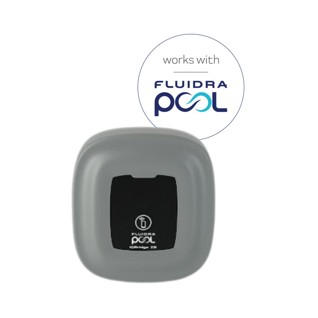 Astralpool - Bluetooth-Modul iQBridge ZB
