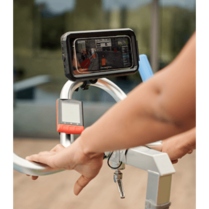 Waterflex - Mi Aqua Fit - BricoandPool
