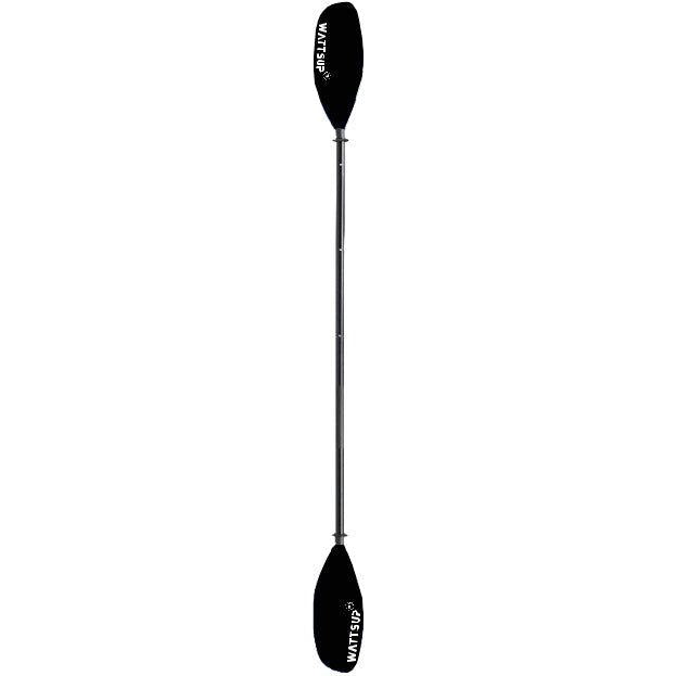 WattSUP COD - Kayak hinchable - BricoandPool