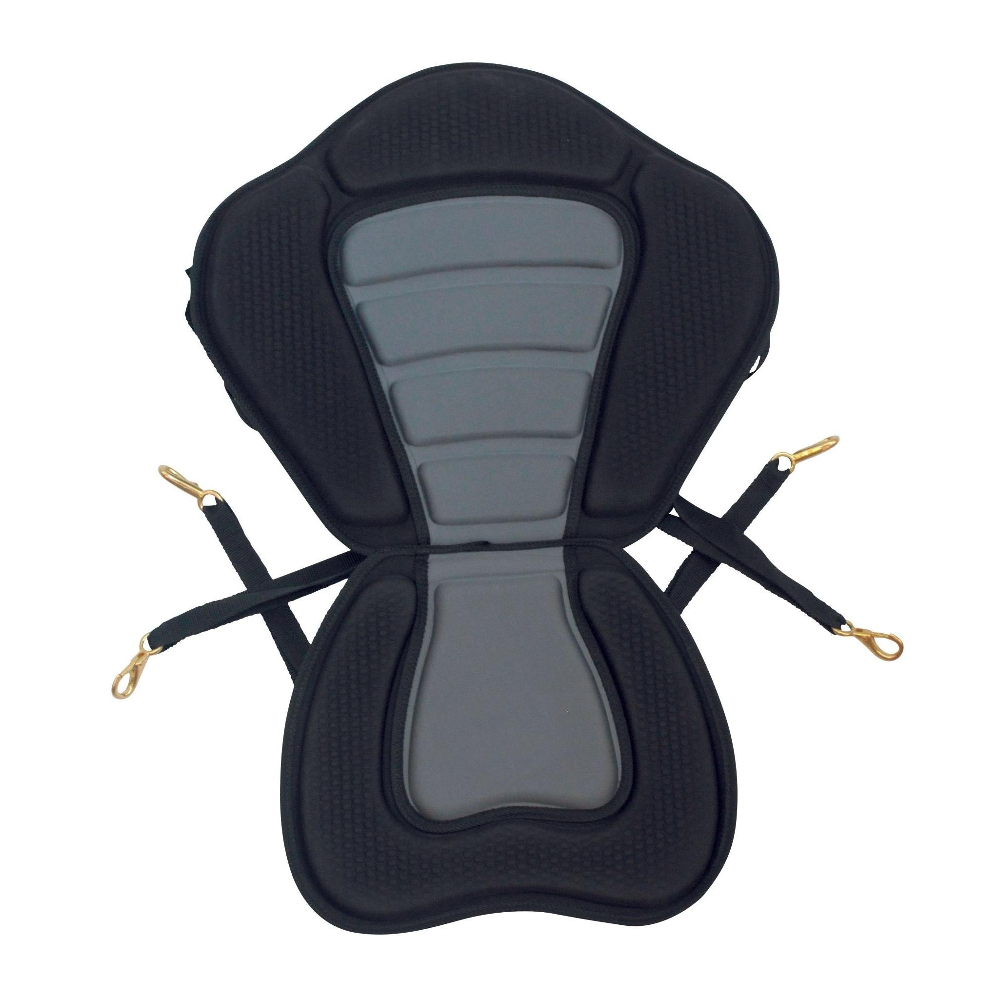 WattSUP COD - Kayak hinchable - BricoandPool