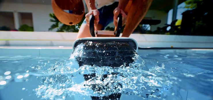 BricoandPool 