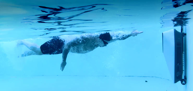 BricoandPool 