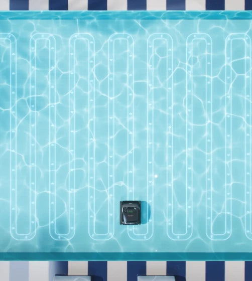 BricoandPool 