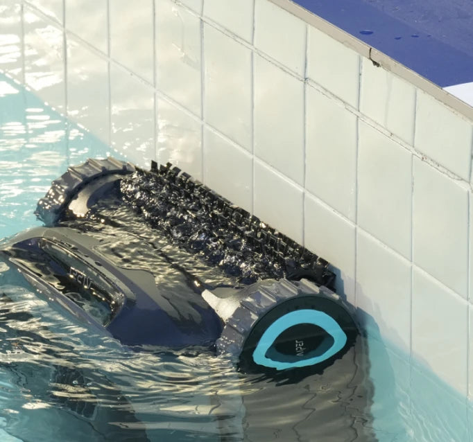 BricoandPool 