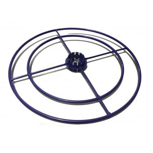 Zodiac – Aro deflector grande limpiafondos W69720 - BricoandPool